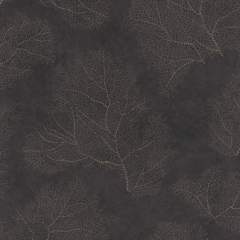 Другие цвета