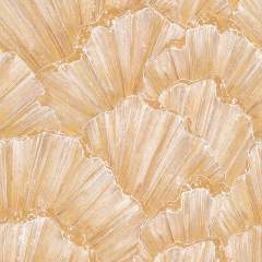 Другие цвета