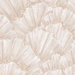 Другие цвета