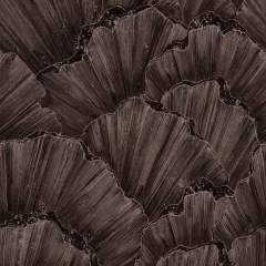 Другие цвета