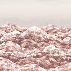 Другие цвета