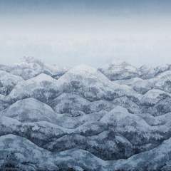 Другие цвета