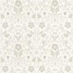 Другие цвета