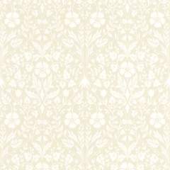 Другие цвета