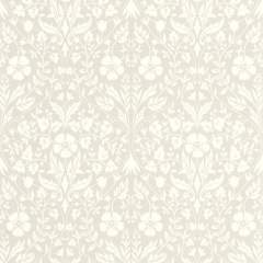 Другие цвета