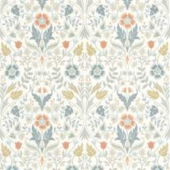 Другие цвета