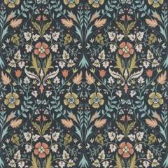 Другие цвета