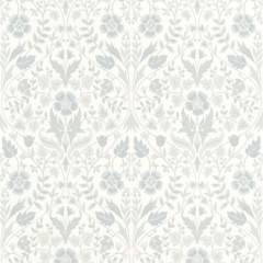 Другие цвета