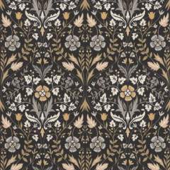 Другие цвета