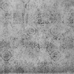 Подходящие товары