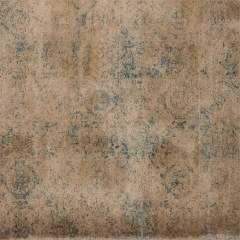 Подходящие товары