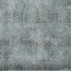 Подходящие товары