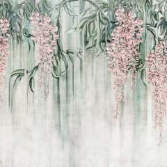 Подходящие товары