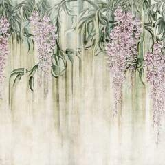 Подходящие товары