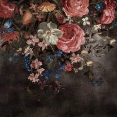 Подходящие товары