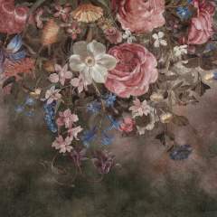 Подходящие товары