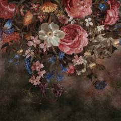 Подходящие товары