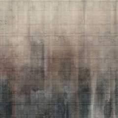 Подходящие товары