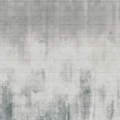 Подходящие товары