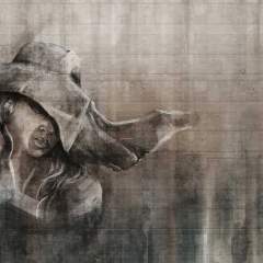 Подходящие товары