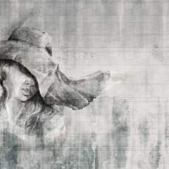 Подходящие товары