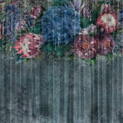 Подходящие товары