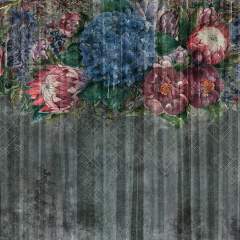 Подходящие товары