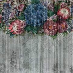 Подходящие товары