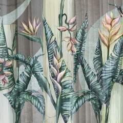 Подходящие товары