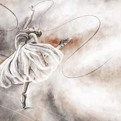 Подходящие товары