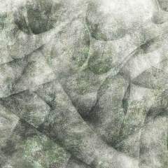 Подходящие товары