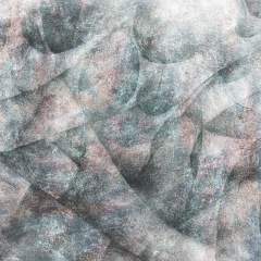 Подходящие товары