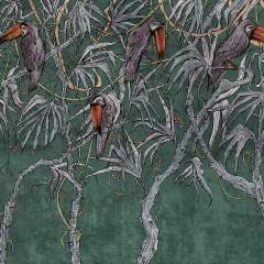 Подходящие товары