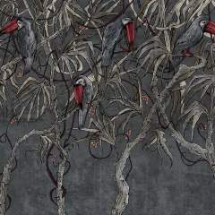 Подходящие товары