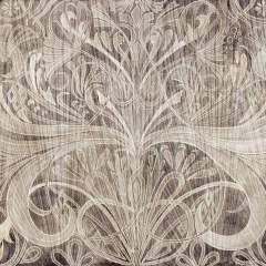 Подходящие товары