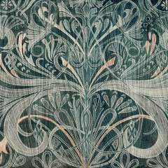 Подходящие товары