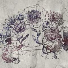 Подходящие товары