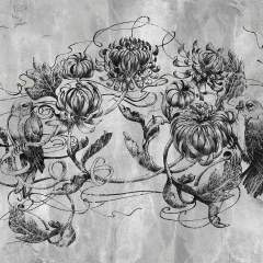 Подходящие товары