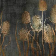 Подходящие товары