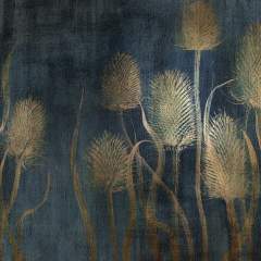 Подходящие товары