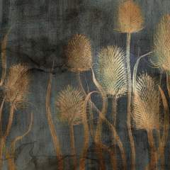 Подходящие товары