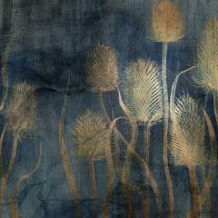 Подходящие товары