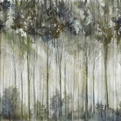 Подходящие товары