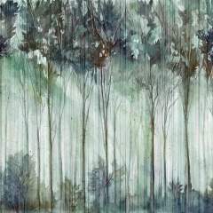 Подходящие товары