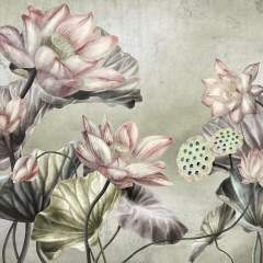 Подходящие товары