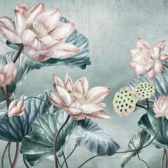 Подходящие товары