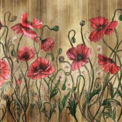 Подходящие товары