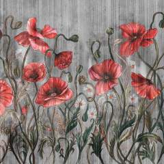 Подходящие товары