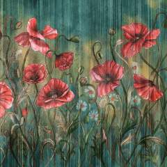 Подходящие товары