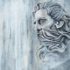 Подходящие товары